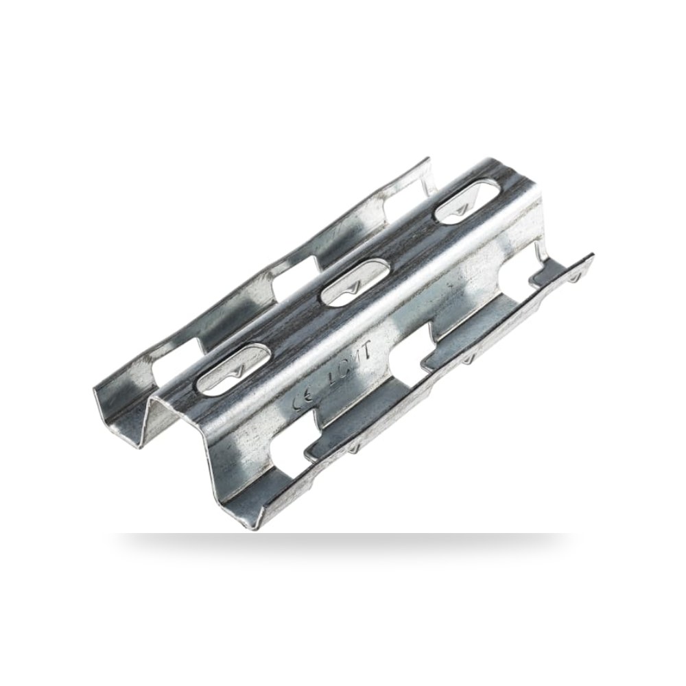 ملحقات حوامل وقنوات كابلات عزل متطور RS PRO ريمكو للتوريدات الصناعية (Reemco Industrial)