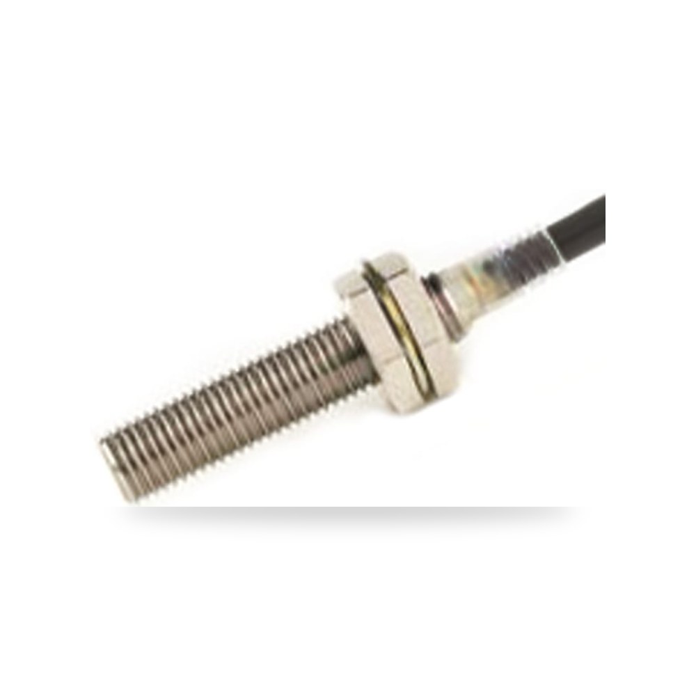 حساس تقارب حثي صناعي M30 دقيق طراز A ريمكو للتوريدات الصناعية (Reemco Industrial)