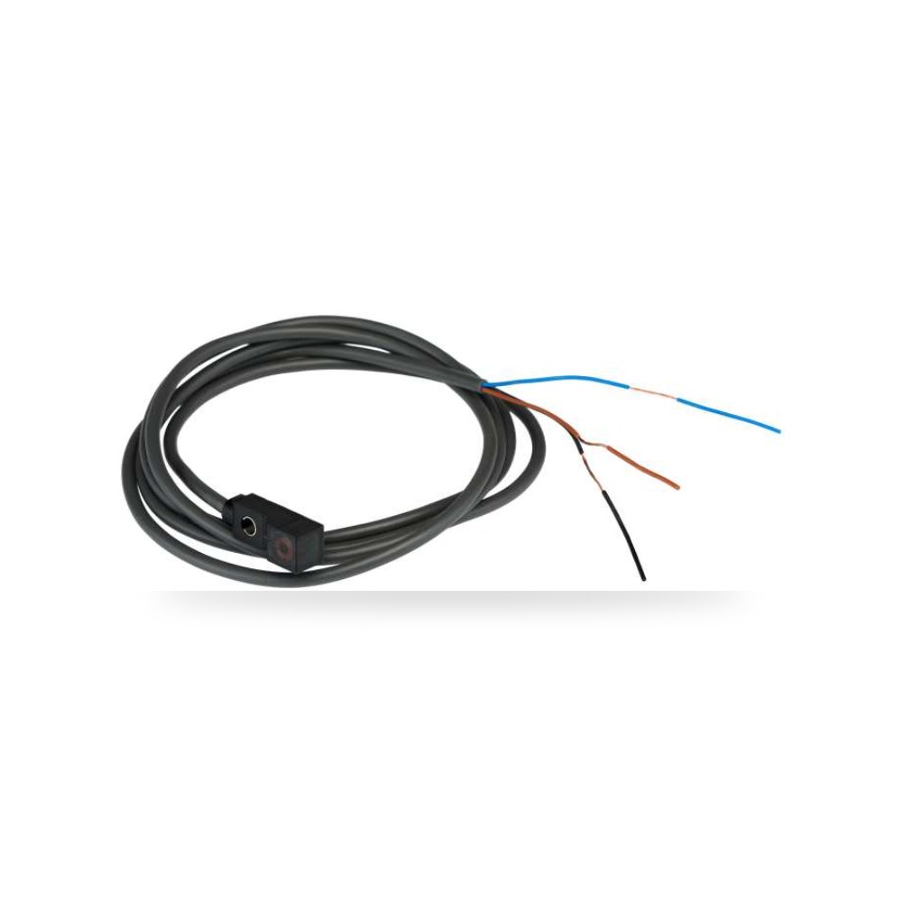 حساس تقارب حثي صناعي NPN موثوق للأعمال RS PRO ريمكو للتوريدات الصناعية (Reemco Industrial)