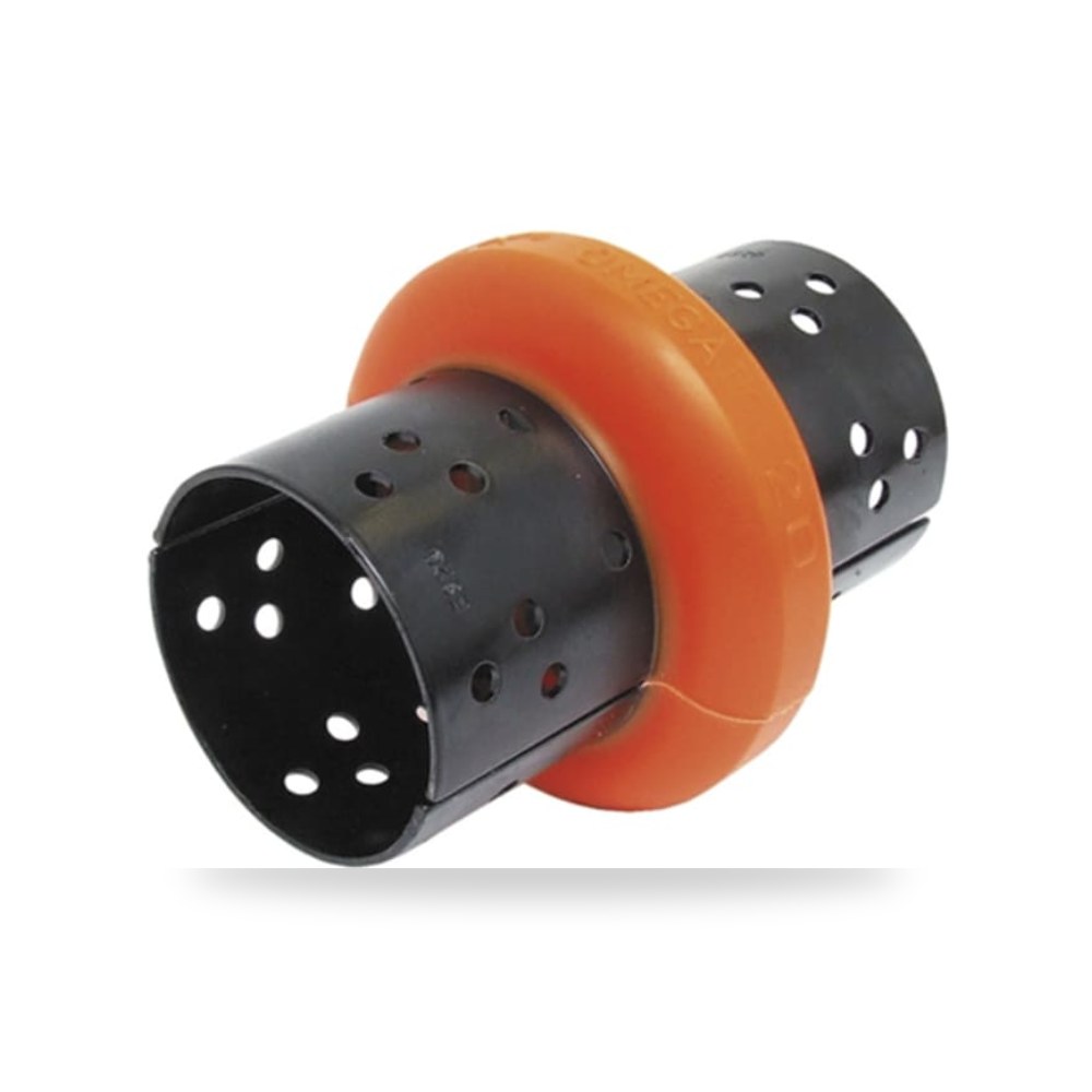 جوان وكبلنج توصيل مرن لنقل الحركة مواصفات ريمكو للتوريدات الصناعية (Reemco Industrial)