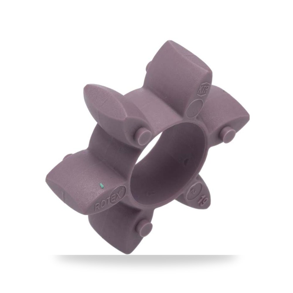 جوان وكبلنج توصيل موثوق للأعمال RS PRO ريمكو للتوريدات الصناعية (Reemco Industrial)