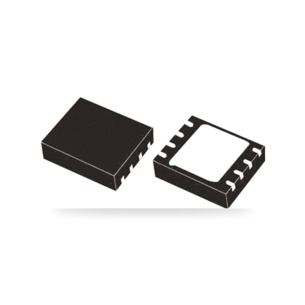 منظم جهد كهربائي سويتشينج متكامل IC 0.8 نسخة ريمكو للتوريدات الصناعية (Reemco Industrial)