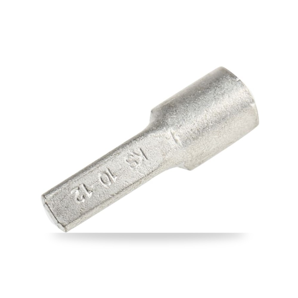 ترميل وبن كبس وتوصيل أسلاك 8 AWG صناعي RS PRO ريمكو للتوريدات الصناعية (Reemco Industrial)