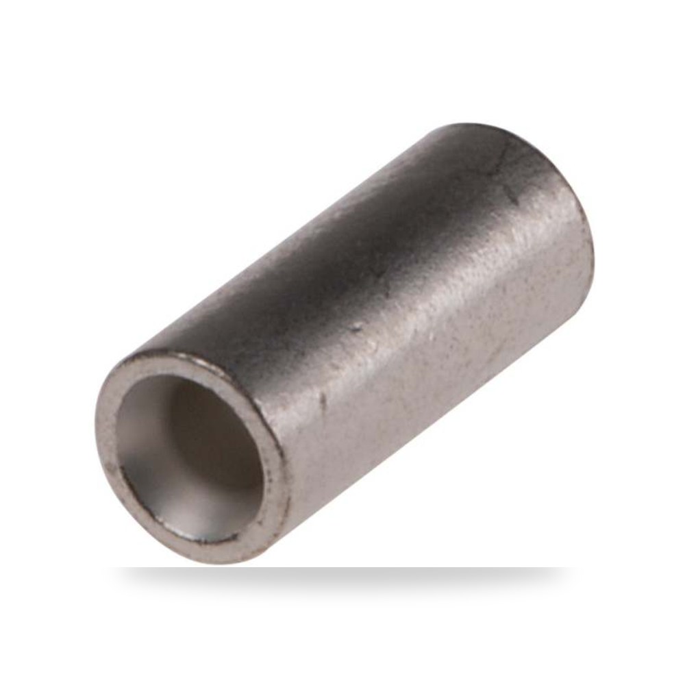 وصلة وموصل كبس وتوصيل أسلاك فئة C N صناعي RS ريمكو للتوريدات الصناعية (Reemco Industrial)