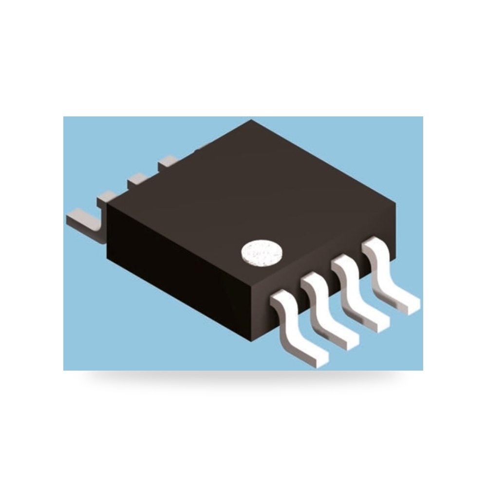 بوابة منطقية AND إلكترونية IC طراز T RS PRO ريمكو للتوريدات الصناعية (Reemco Industrial)