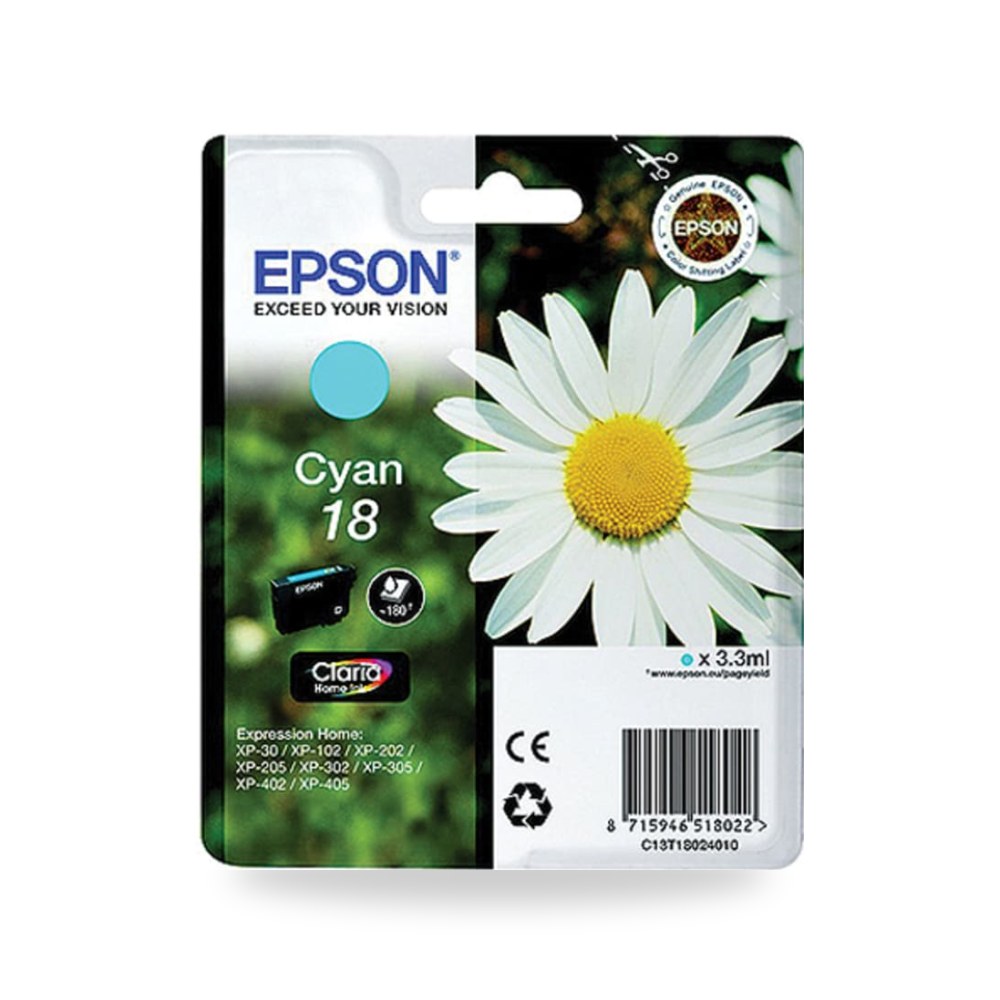 خرطوشة حبر طابعات صناعية طراز G RS PRO ريمكو للتوريدات الصناعية (Reemco Industrial)
