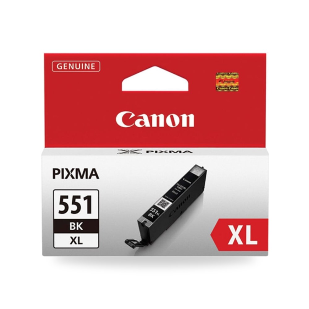 خرطوشة حبر طابعات صناعية طراز H RS PRO ريمكو للتوريدات الصناعية (Reemco Industrial)