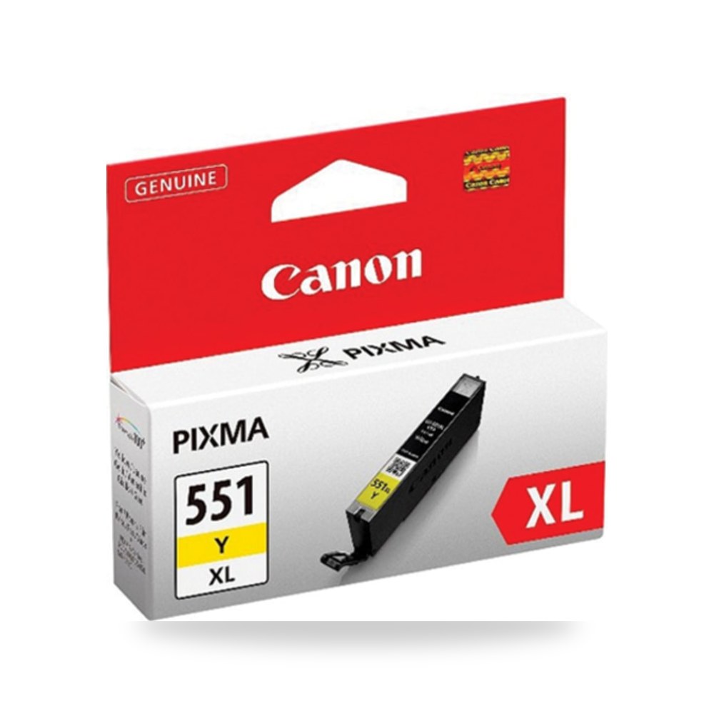 خرطوشة حبر طابعات صناعية طراز K RS PRO ريمكو للتوريدات الصناعية (Reemco Industrial)