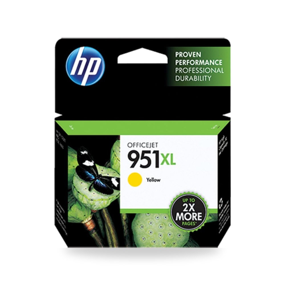 خرطوشة حبر طابعات صناعية ومكتبية طراز M RS موديل CN048AE ريمكو للتوريدات الصناعية