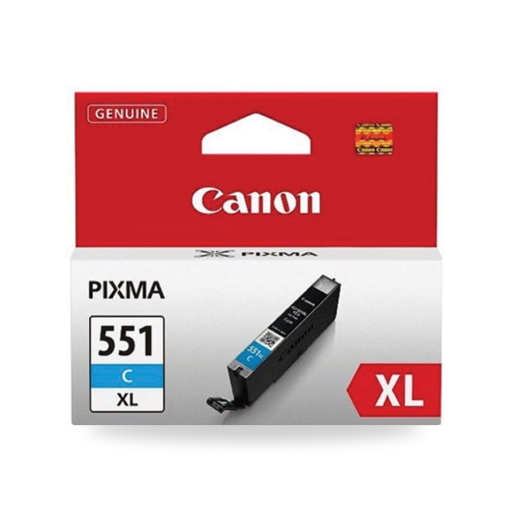 خرطوشة حبر طابعات صناعية طراز P RS PRO ريمكو للتوريدات الصناعية (Reemco Industrial)
