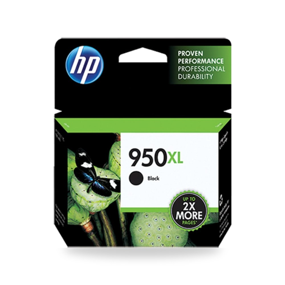 خرطوشة حبر طابعات صناعية طراز S RS PRO ريمكو للتوريدات الصناعية (Reemco Industrial) موديل