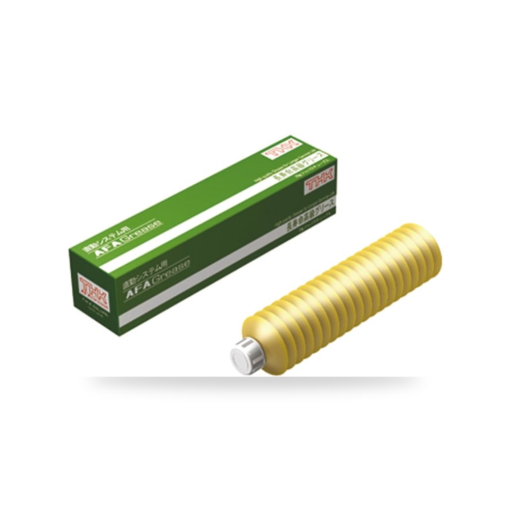 شحم تزييت وتشحيم صناعي شاق طراز P RS PRO ريمكو للتوريدات الصناعية (Reemco Industrial)