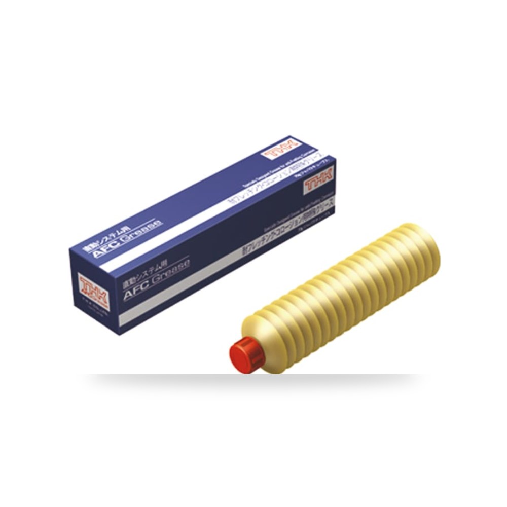 شحم تزييت وتشحيم صناعي شاق طراز R RS PRO ريمكو للتوريدات الصناعية (Reemco Industrial) موديل