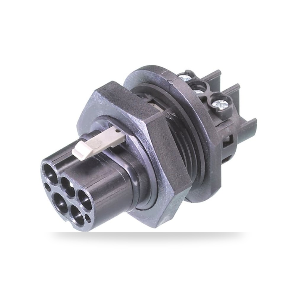 موصل وفيش وحدات إضاءة صناعي طراز K RS PRO ريمكو للتوريدات الصناعية (Reemco Industrial)