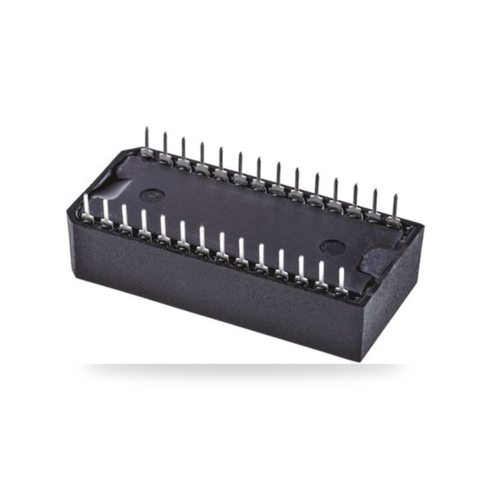 ذاكرة وصول عشوائي سريعة SRAM طراز B RS PRO ريمكو للتوريدات الصناعية (Reemco Industrial)