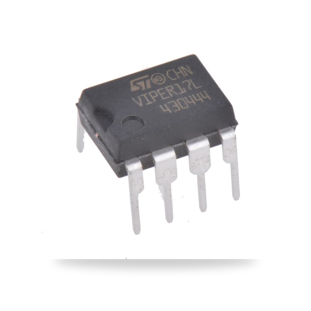 محول جهد DC DC 800 طراز احترافي RS PRO ريمكو للتوريدات الصناعية (Reemco Industrial)