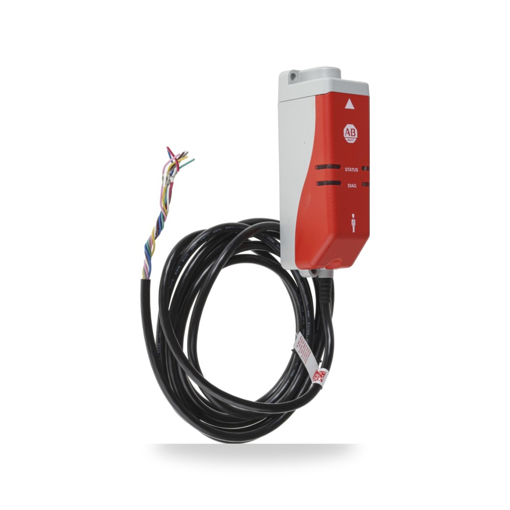 مفتاح إنترلوك وقفل أمان طراز S ريمكو للتوريدات الصناعية (Reemco Industrial)