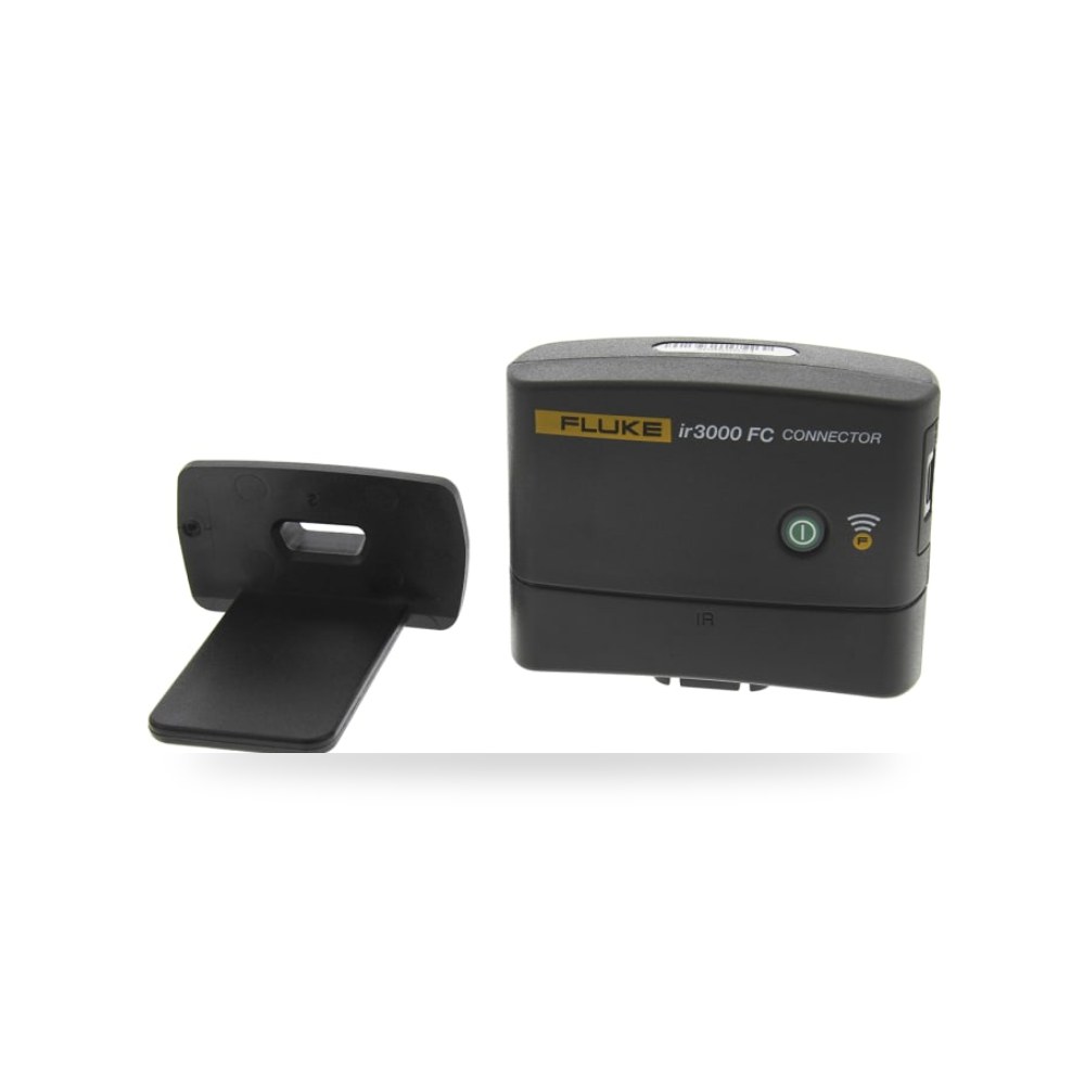 جهاز فحص واختبار وقياس رقمي فئة V E صناعي RS ريمكو للتوريدات الصناعية (Reemco Industrial)