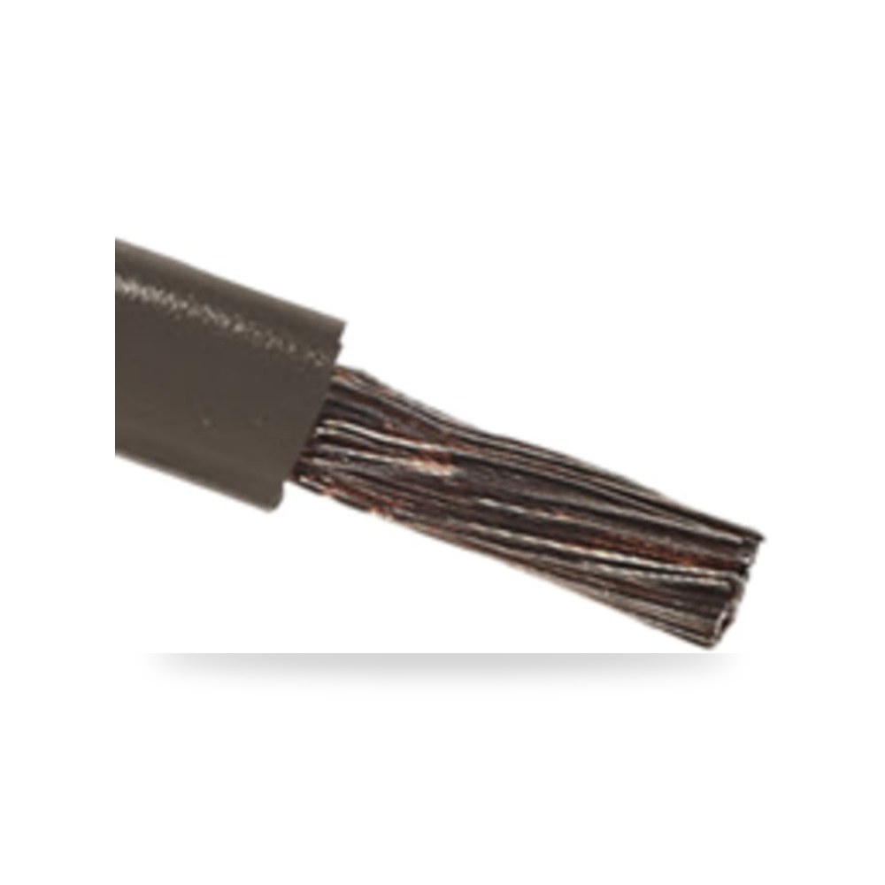 سلك توصيل مرن بوردات 10 AWG 100 متر صناعي RS ريمكو للتوريدات الصناعية (Reemco Industrial)