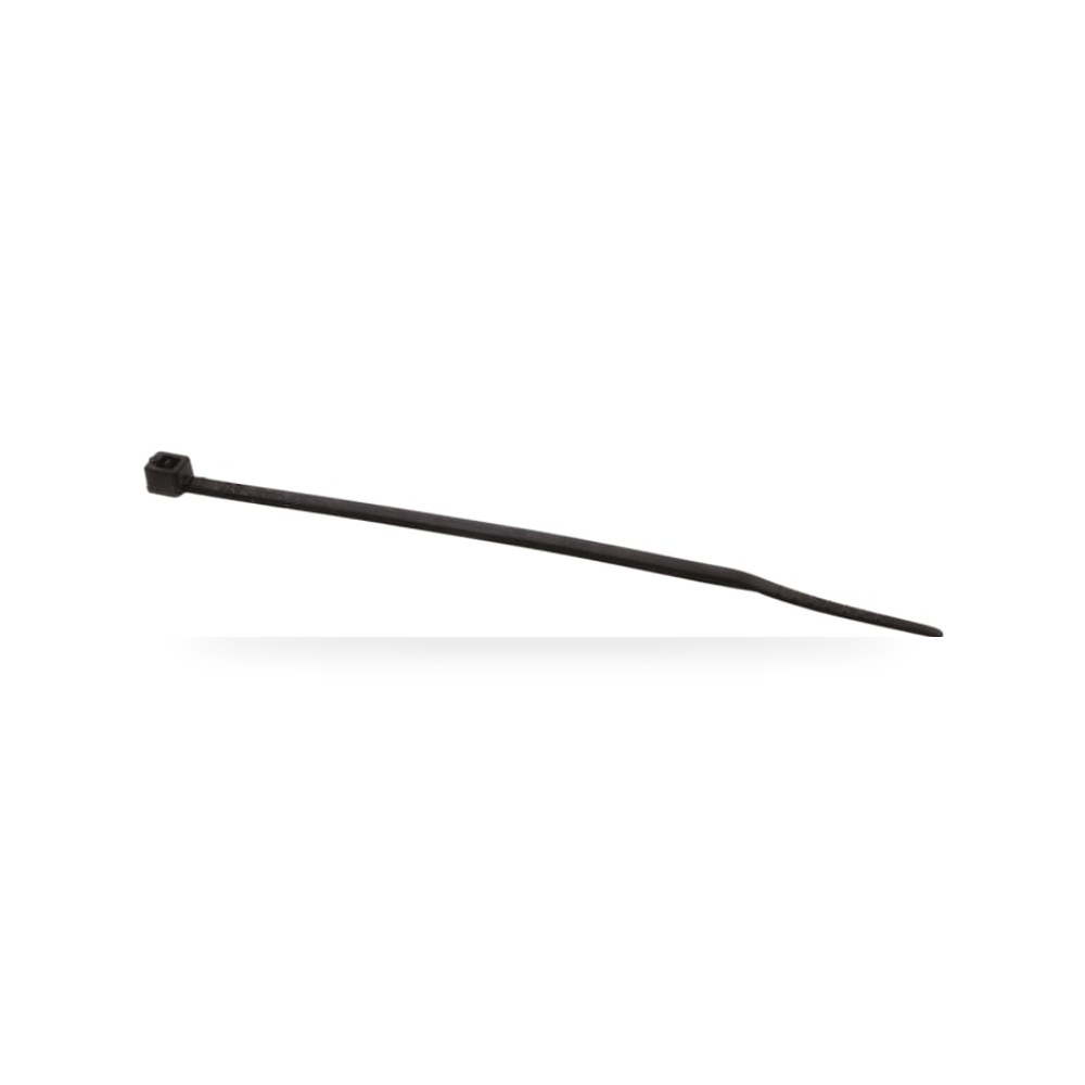 أربطة كابلات نايلون للتجميع طراز P RS PRO ريمكو للتوريدات الصناعية (Reemco Industrial)