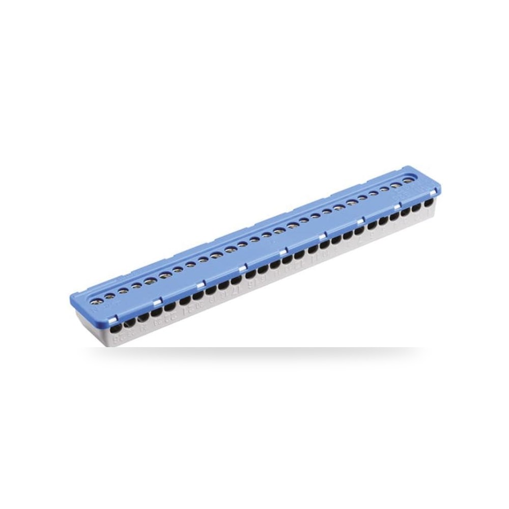 روزتة وبلوك أطراف بوردات PCB فئة C M متين RS ريمكو للتوريدات الصناعية (Reemco Industrial)