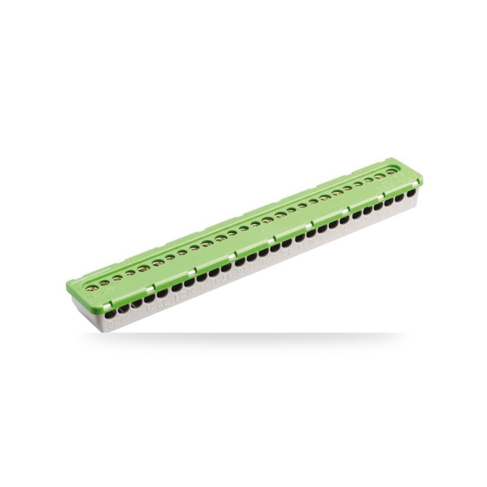 روزتة وبلوك أطراف بوردات PCB فئة C P متين RS ريمكو للتوريدات الصناعية (Reemco Industrial)