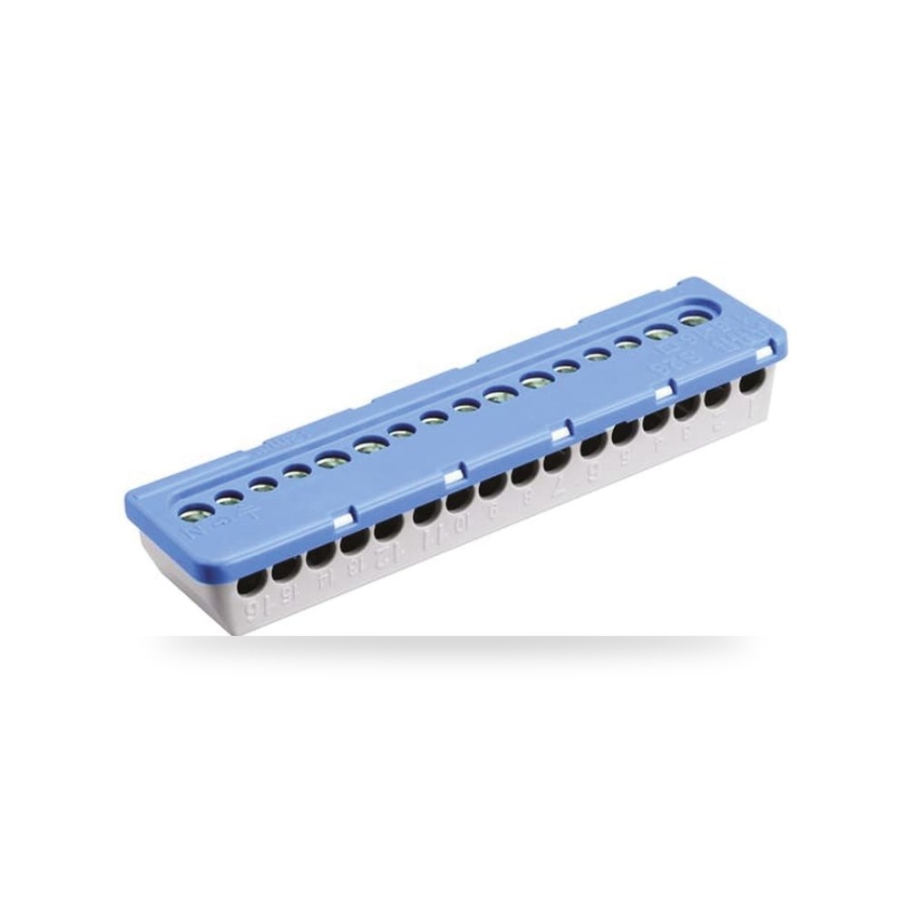 روزتة وبلوك أطراف بوردات PCB فئة C W متين RS ريمكو للتوريدات الصناعية (Reemco Industrial)