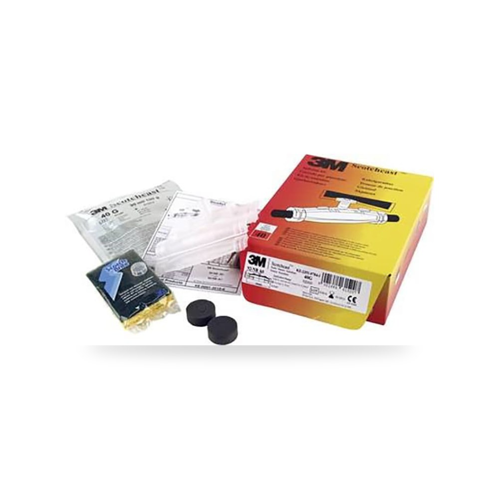 كابل وسلك توصيل إشارات وقدرة فئة X V صناعي RS ريمكو للتوريدات الصناعية (Reemco Industrial)