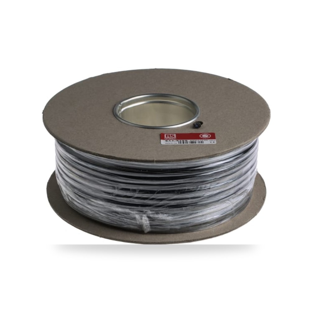 كابل تحكم وإشارات صناعي 2 أطراف طراز M معتمد ريمكو للتوريدات الصناعية (Reemco Industrial)