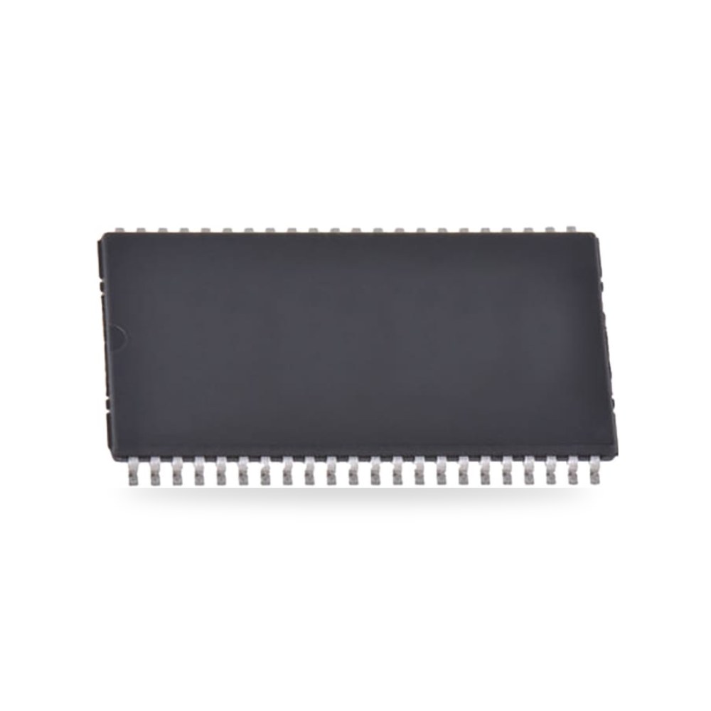 ذاكرة وصول عشوائي سريعة SRAM إلكترونية طراز C ريمكو للتوريدات الصناعية (Reemco Industrial)
