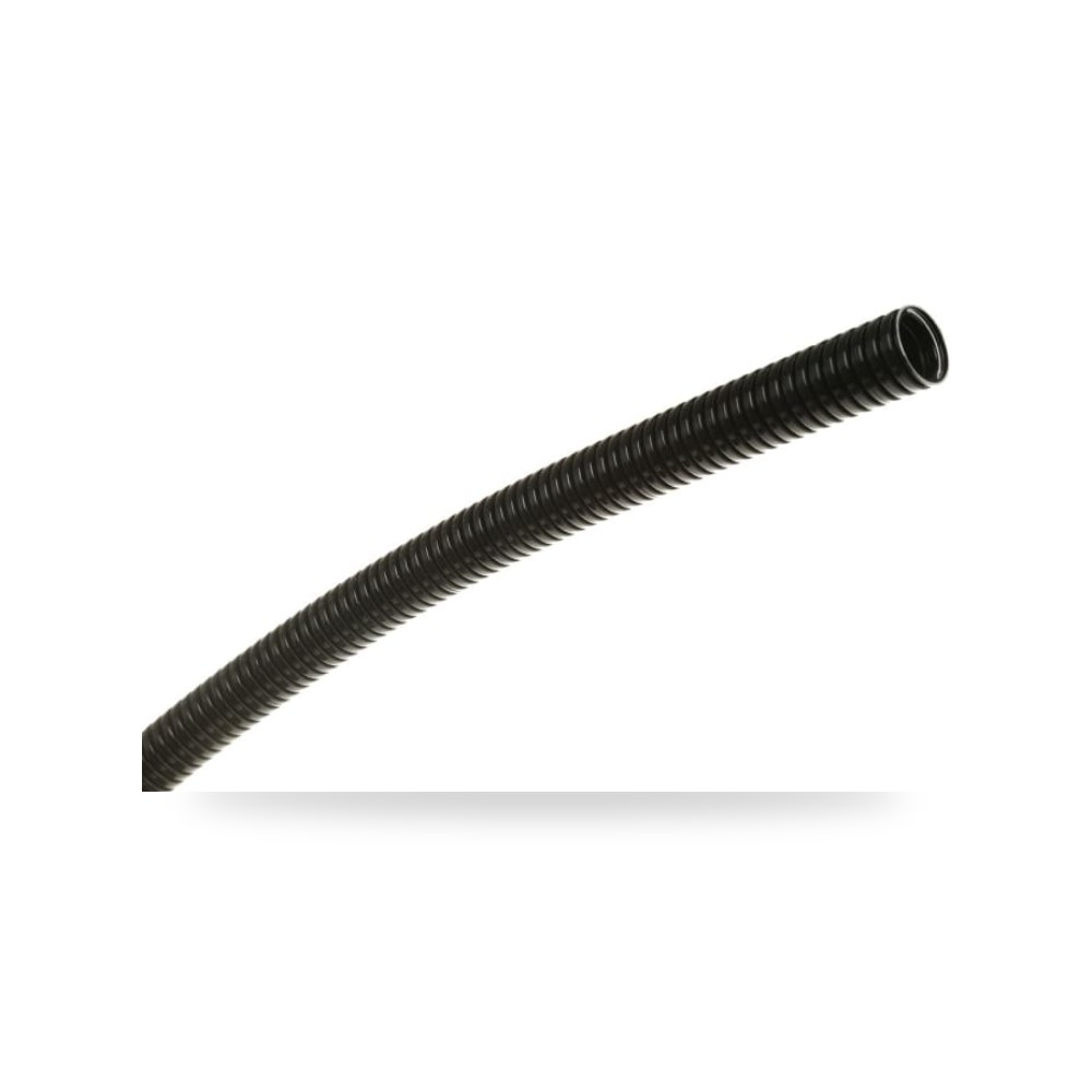 ماسورة تمديدات كابلات كهربائية طراز P شاق RS ريمكو للتوريدات الصناعية (Reemco Industrial)