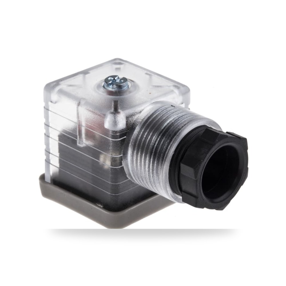 لمبة بيان وإشارة لوحات 12V DC صناعية أصلي ريمكو للتوريدات الصناعية (Reemco Industrial)