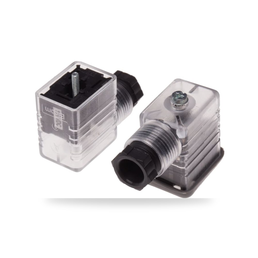 لمبة بيان وإشارة لوحات 110V صناعية صناعي RS ريمكو للتوريدات الصناعية (Reemco Industrial)