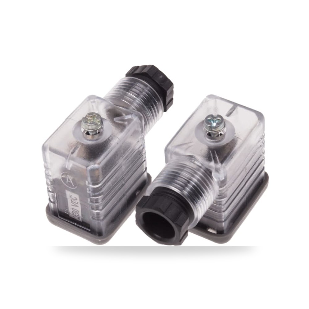 لمبة بيان وإشارة لوحات 250V DC RS PRO ريمكو للتوريدات الصناعية (Reemco Industrial)