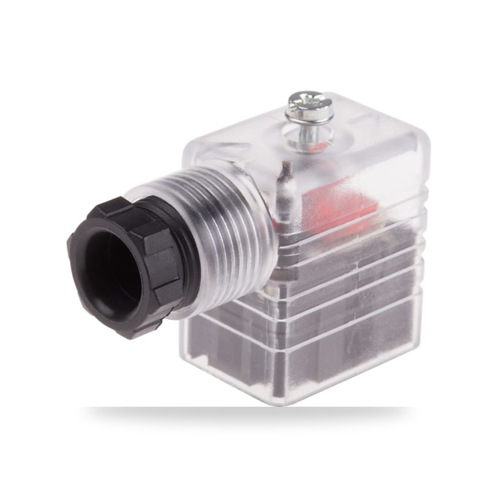 لمبة بيان وإشارة لوحات 48V DC صناعية معتمدة ريمكو للتوريدات الصناعية (Reemco Industrial)