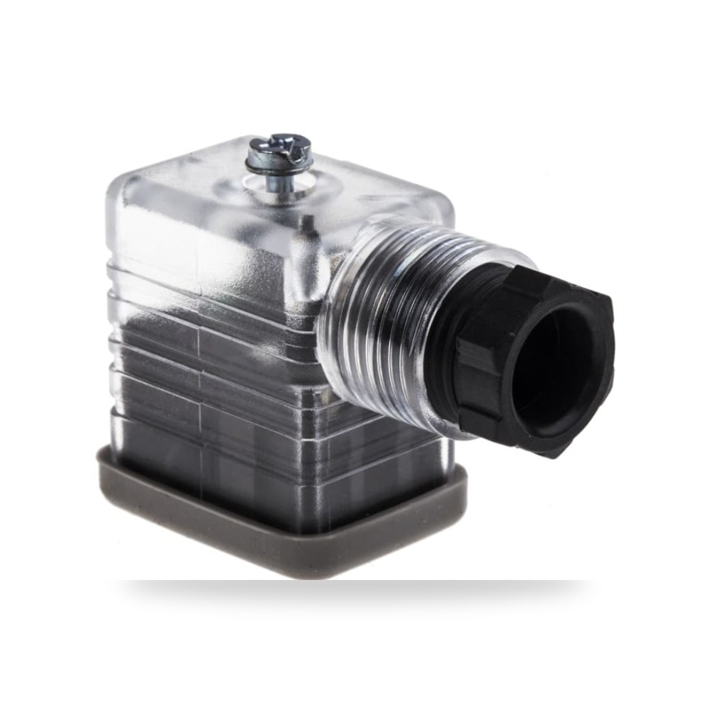 لمبة بيان وإشارة لوحات 110V صناعية معتمد ريمكو للتوريدات الصناعية (Reemco Industrial)