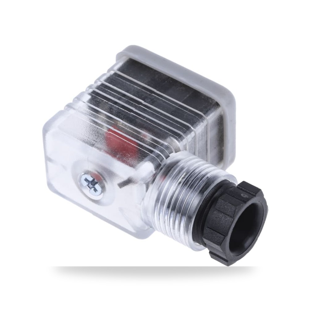 لمبة بيان وإشارة لوحات 24V DC صناعية طراز B ريمكو للتوريدات الصناعية (Reemco Industrial)