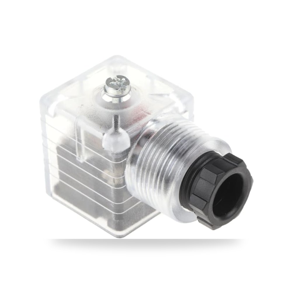 لمبة بيان وإشارة لوحات 24V DC صناعية معتمدة ريمكو للتوريدات الصناعية (Reemco Industrial)