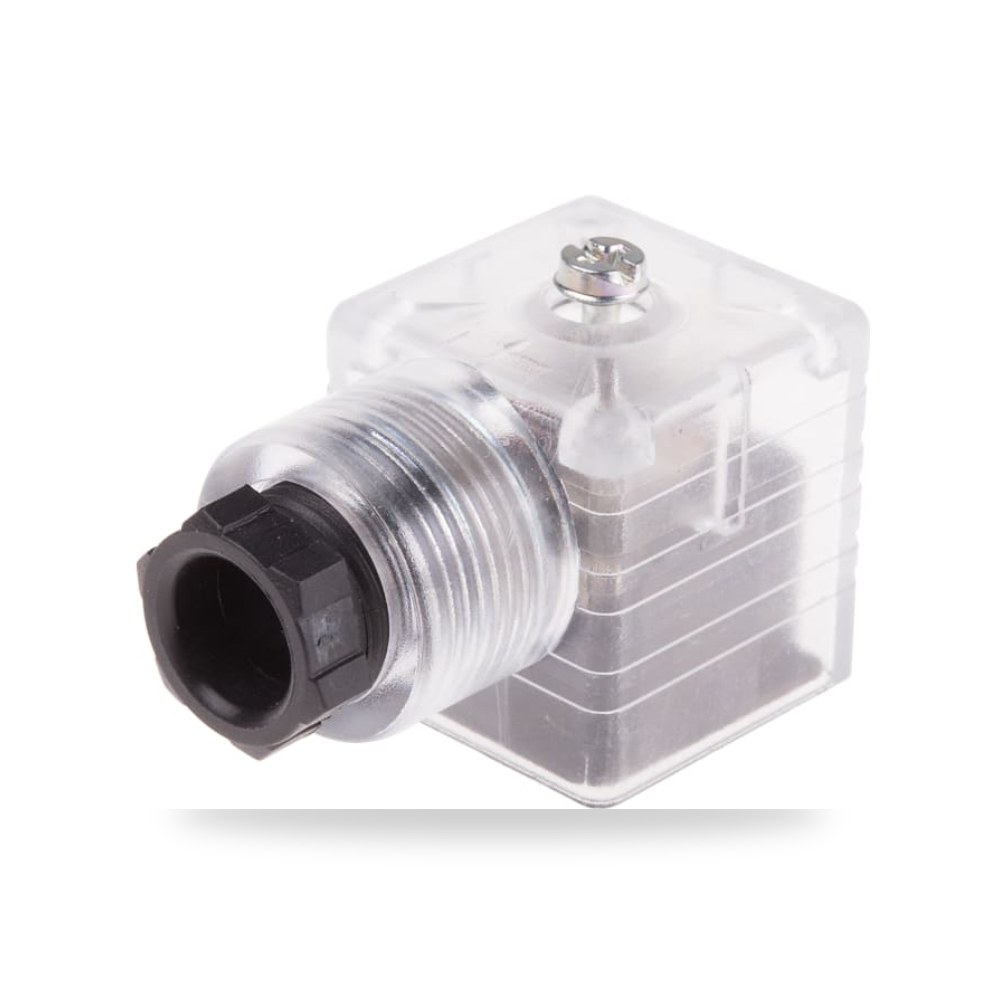 لمبة بيان وإشارة لوحات 250V صناعية عالي ريمكو للتوريدات الصناعية (Reemco Industrial)