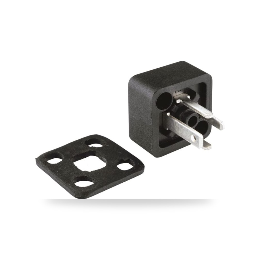 لمبة بيان وإشارة لوحات 250V صناعية لوحات ريمكو للتوريدات الصناعية (Reemco Industrial)