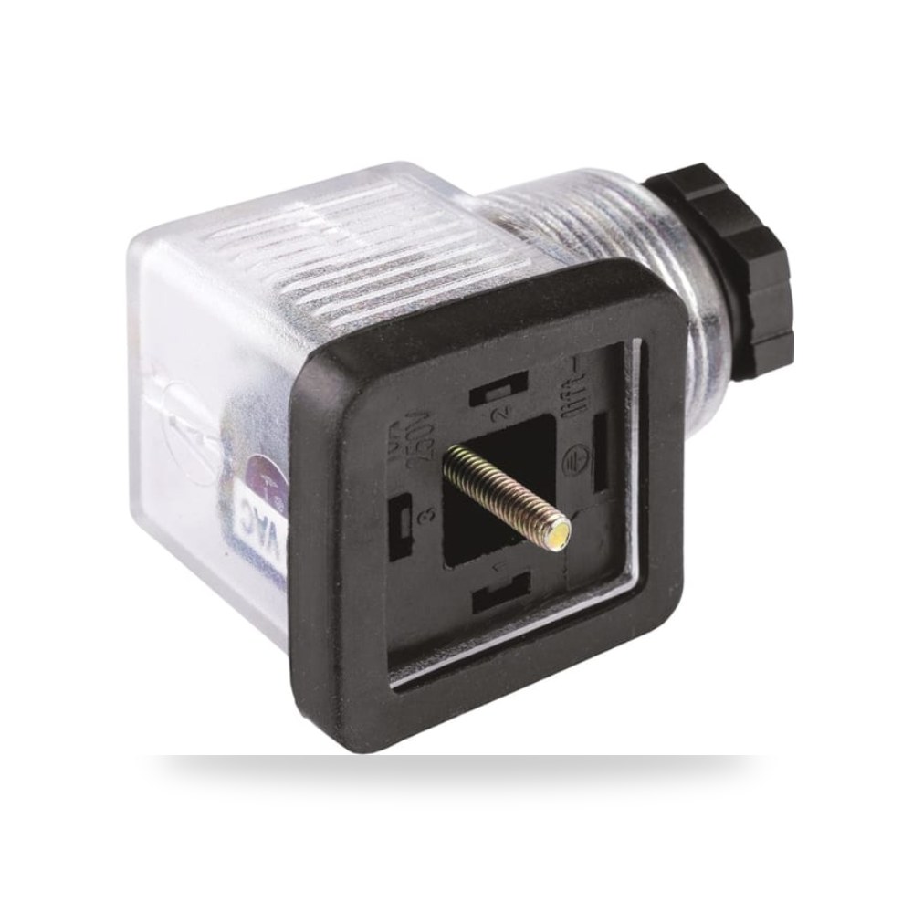 لمبة بيان وإشارة لوحات 110V صناعية طراز ريمكو للتوريدات الصناعية (Reemco Industrial) موديل