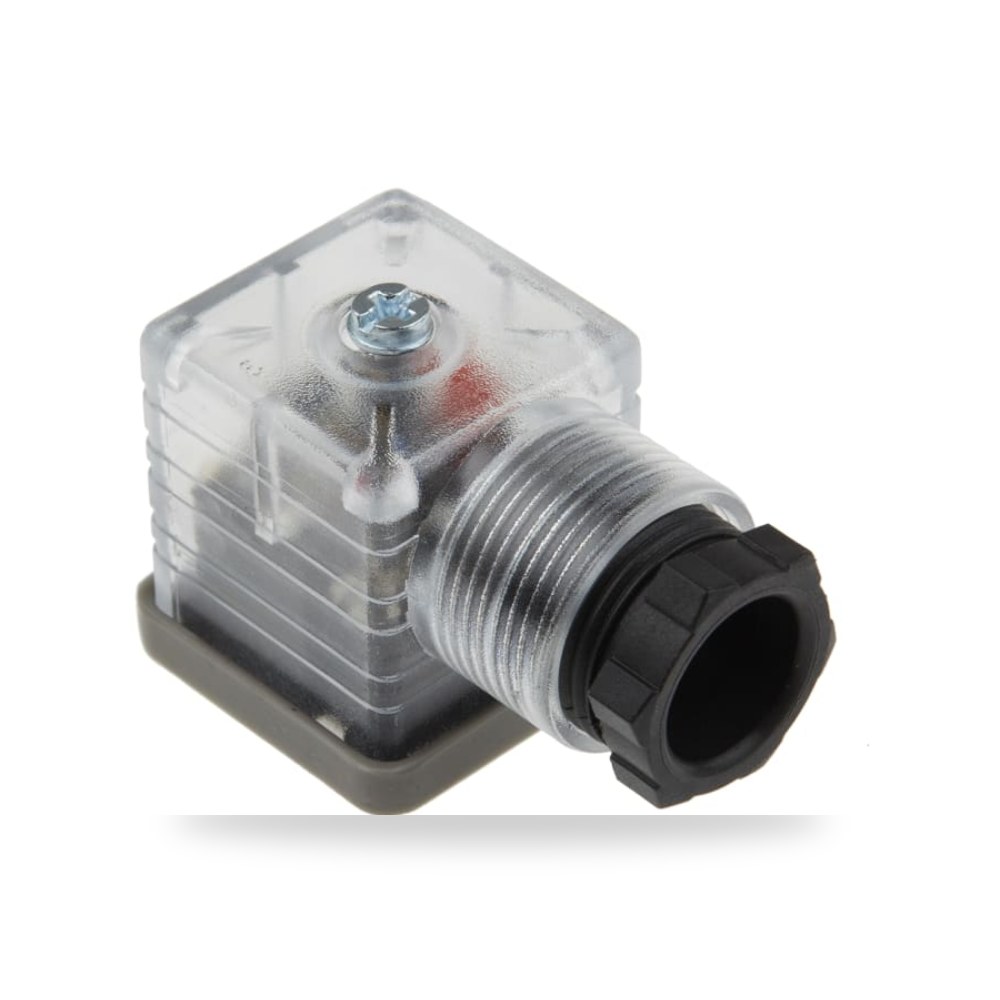 لمبة بيان وإشارة لوحات 24V DC صناعية طراز C ريمكو للتوريدات الصناعية (Reemco Industrial)