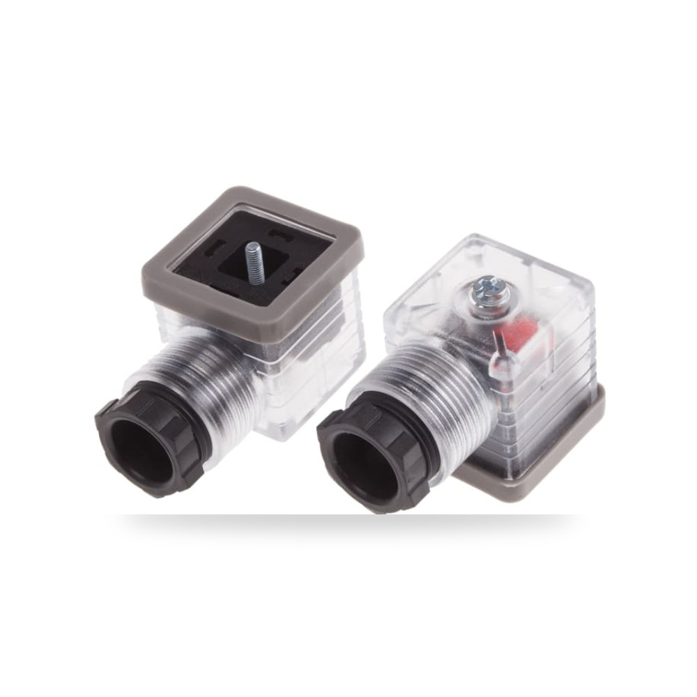لمبة بيان وإشارة لوحات 12V صناعية صناعي RS ريمكو للتوريدات الصناعية (Reemco Industrial) موديل