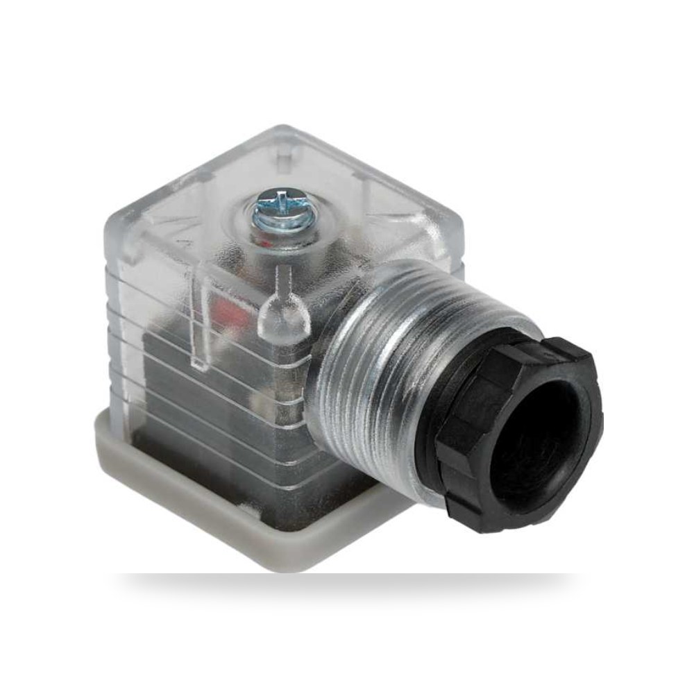 لمبة بيان وإشارة لوحات 110V DC RS PRO ريمكو للتوريدات الصناعية (Reemco Industrial) موديل