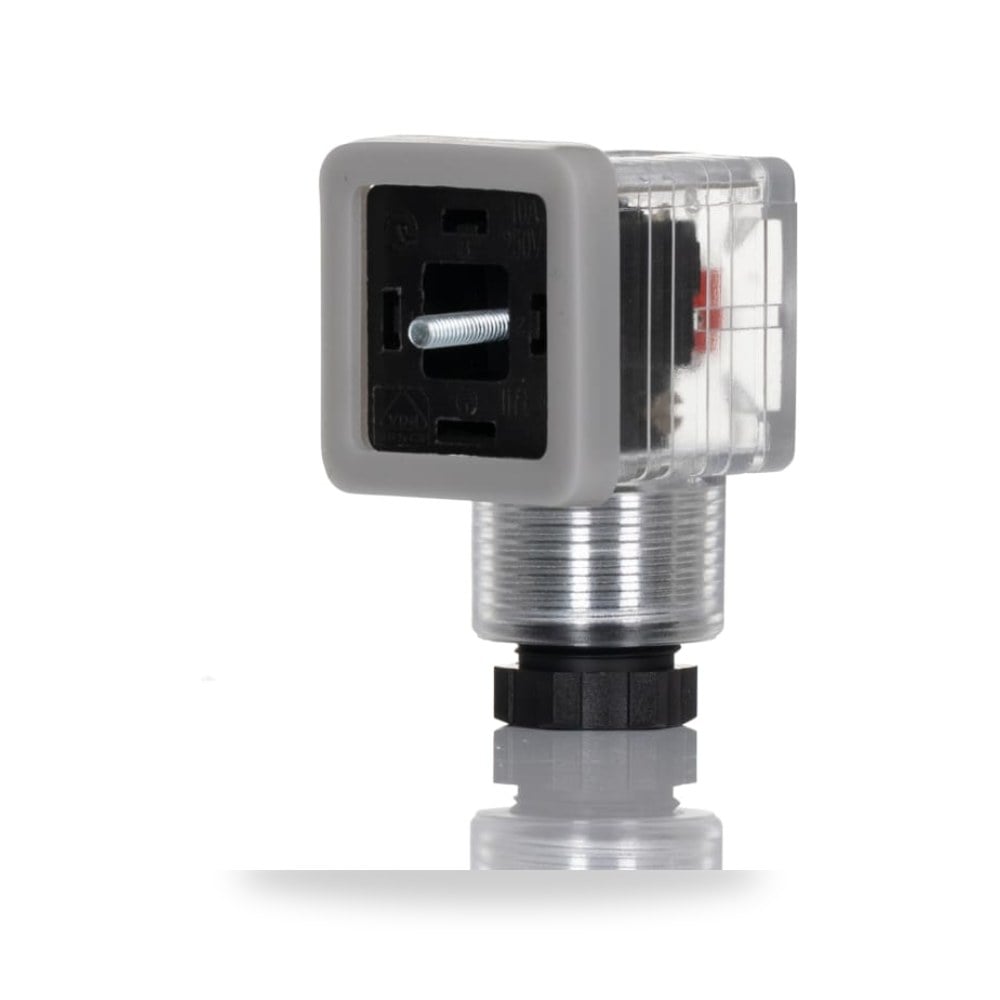 لمبة بيان وإشارة لوحات 24V DC صناعية معتمدة ريمكو للتوريدات الصناعية (Reemco Industrial)