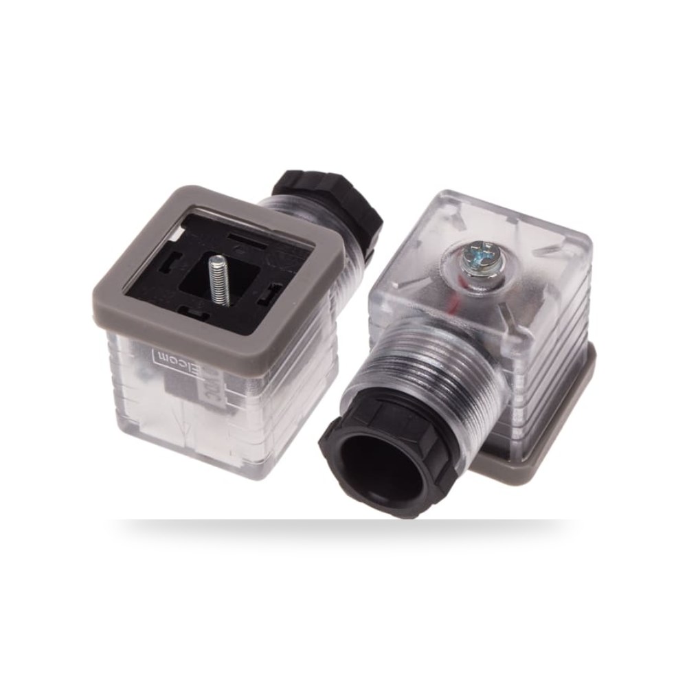 لمبة بيان وإشارة لوحات 250V صناعية تجهيز ريمكو للتوريدات الصناعية (Reemco Industrial)