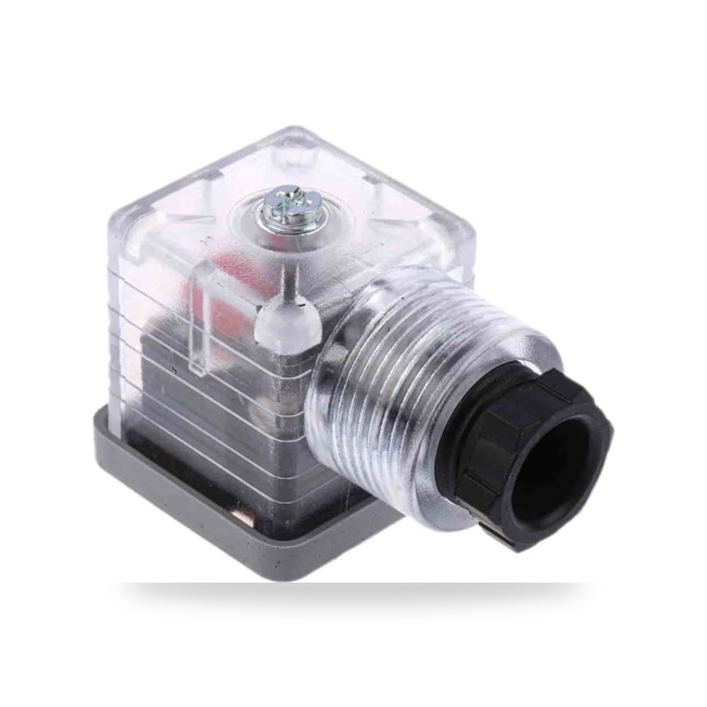 لمبة بيان وإشارة لوحات 12V DC صناعية تقنية ريمكو للتوريدات الصناعية (Reemco Industrial) موديل