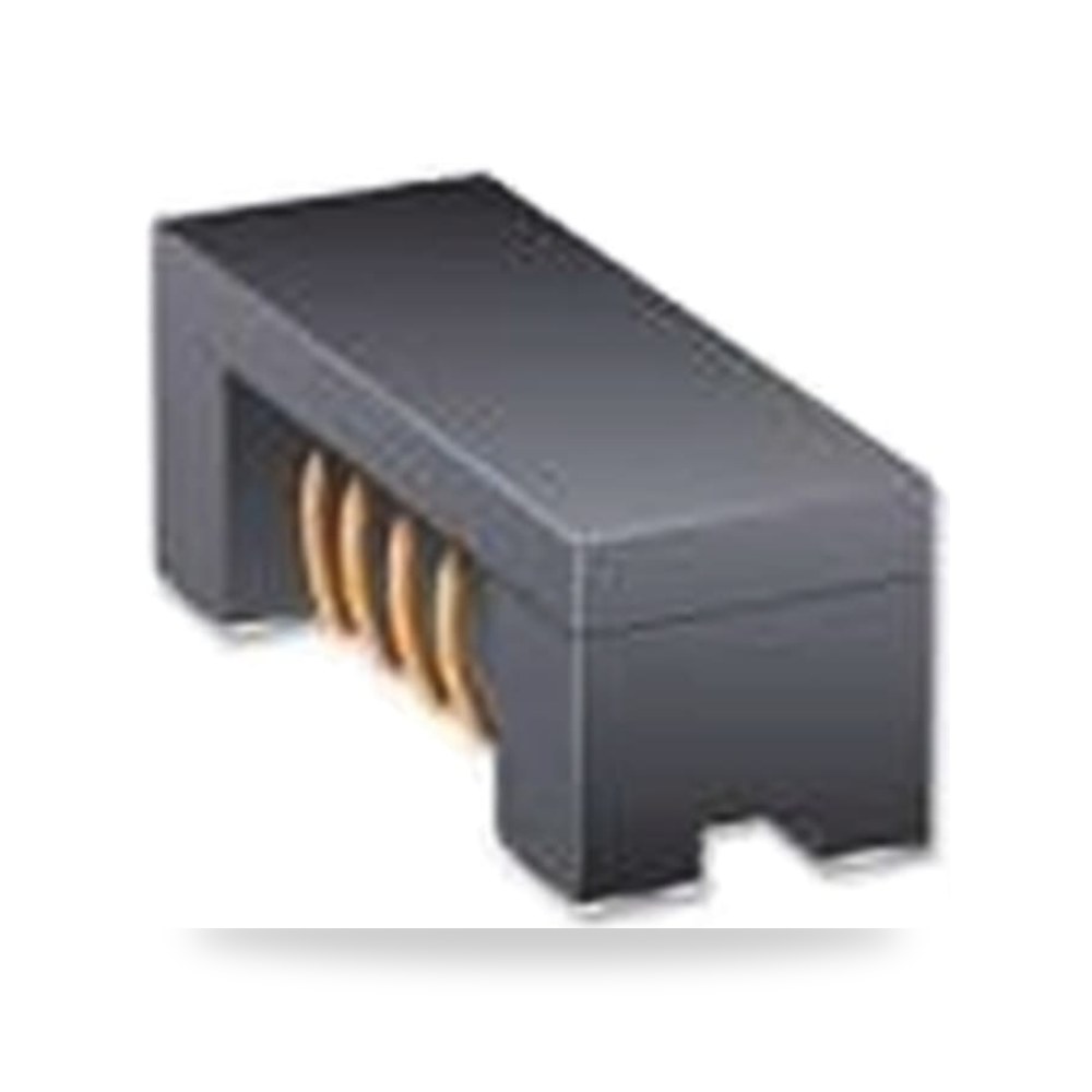 ملف حث سطحي SMD للدوائر فئة E Y متين RS PRO ريمكو للتوريدات الصناعية (Reemco Industrial)