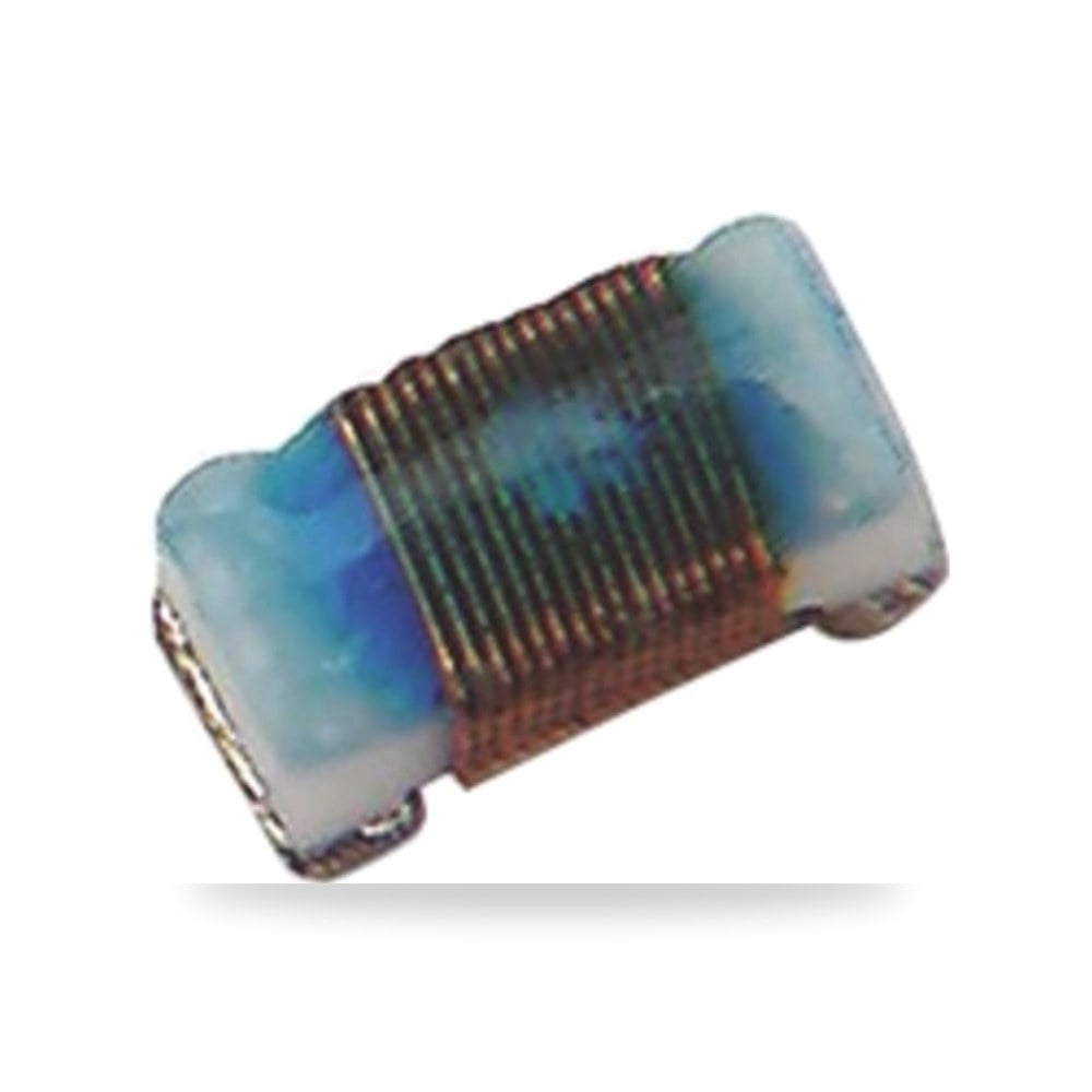 ملف حث سطحي SMD للدوائر فئة F A متين RS PRO ريمكو للتوريدات الصناعية (Reemco Industrial)