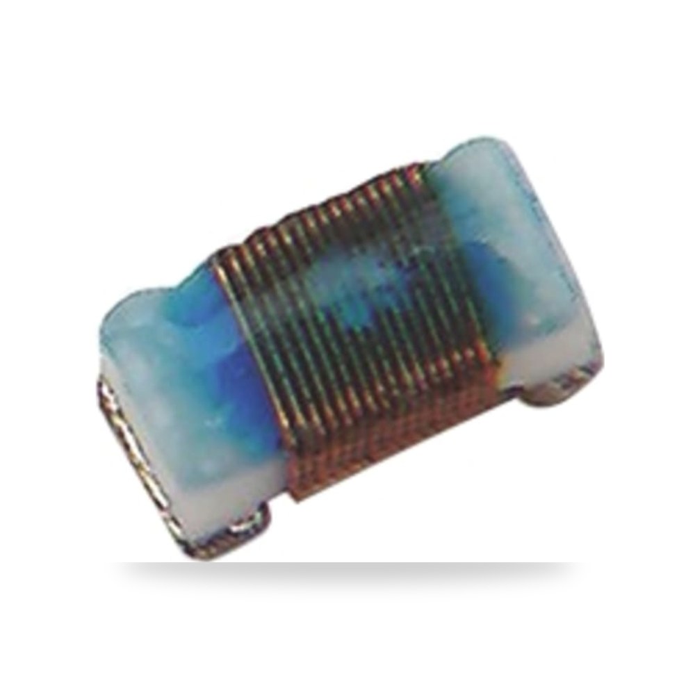 ملف حث سطحي SMD للدوائر فئة F C متين RS PRO ريمكو للتوريدات الصناعية (Reemco Industrial)